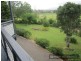 Kilcoy QLD 4515