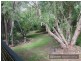 Kilcoy QLD 4515