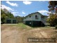 Elimbah QLD 4516