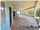 Elimbah QLD 4516