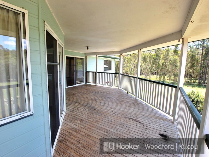 Elimbah QLD 4516