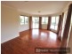 Elimbah QLD 4516