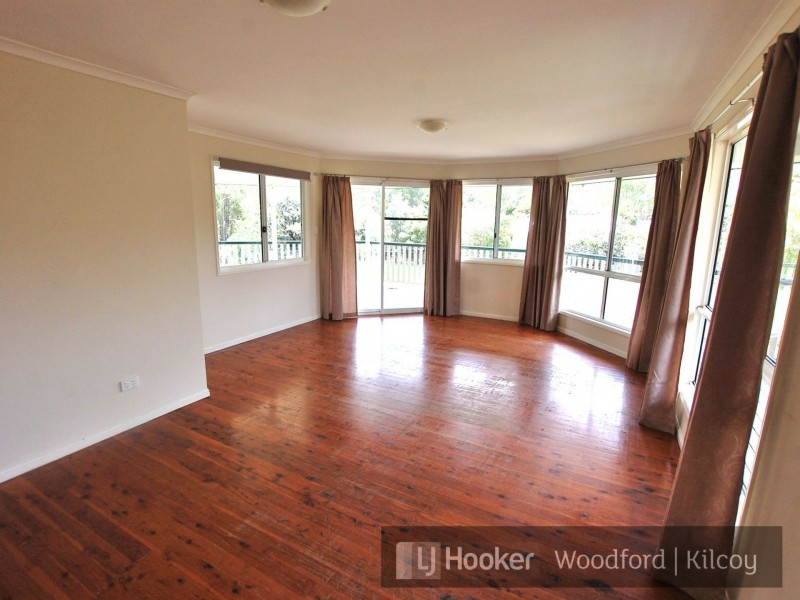 Elimbah QLD 4516