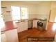 Elimbah QLD 4516