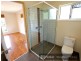 Elimbah QLD 4516