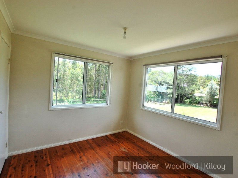 Elimbah QLD 4516