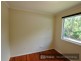 Elimbah QLD 4516