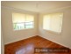 Elimbah QLD 4516