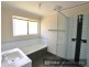 Elimbah QLD 4516