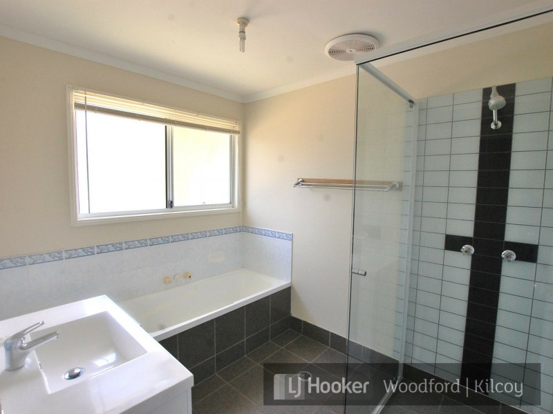 Elimbah QLD 4516