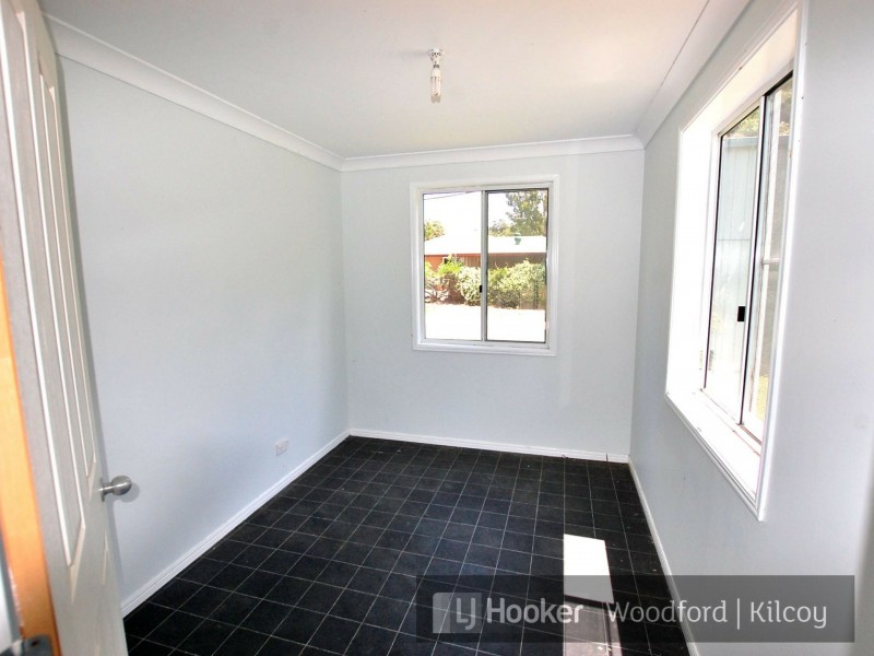 Elimbah QLD 4516