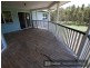 Elimbah QLD 4516