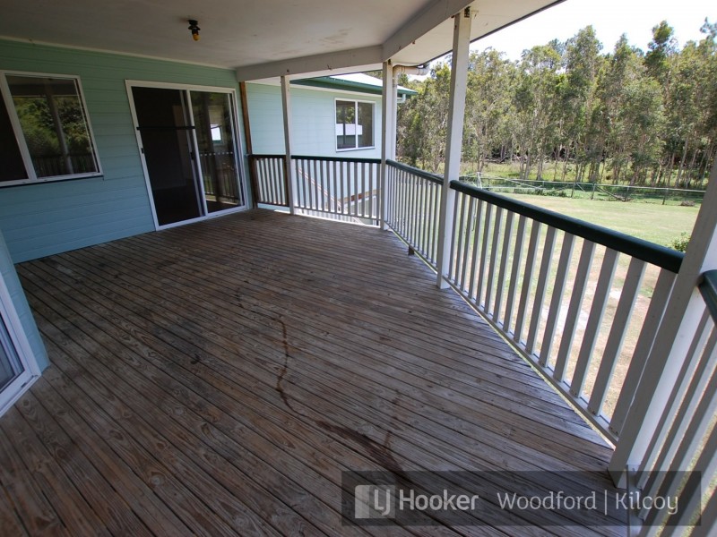 Elimbah QLD 4516