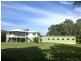 Elimbah QLD 4516
