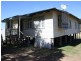 226 Billy Can Creek Road, Hazeldean QLD 4515