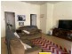226 Billy Can Creek Road, Hazeldean QLD 4515
