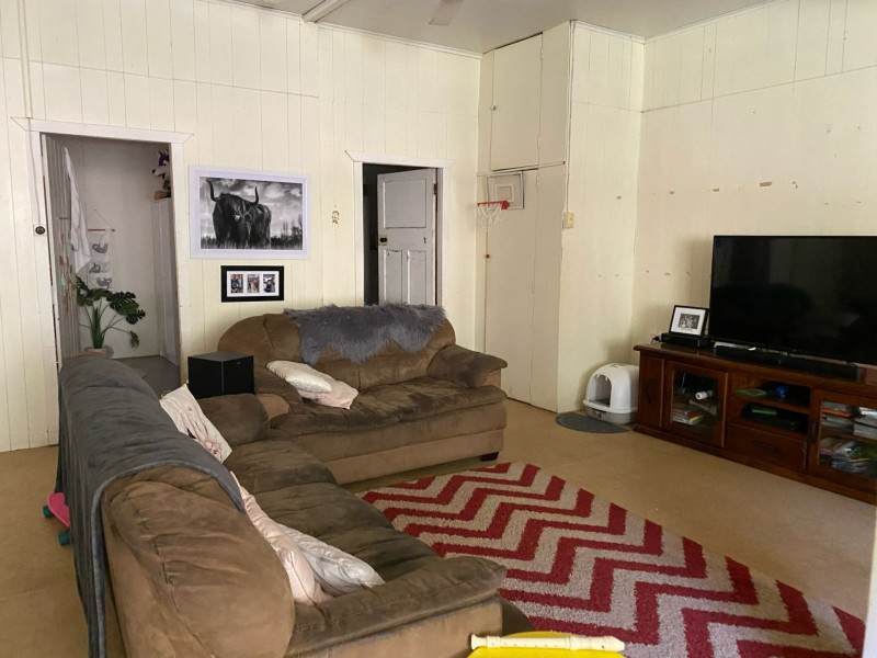 226 Billy Can Creek Road, Hazeldean QLD 4515