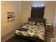 226 Billy Can Creek Road, Hazeldean QLD 4515