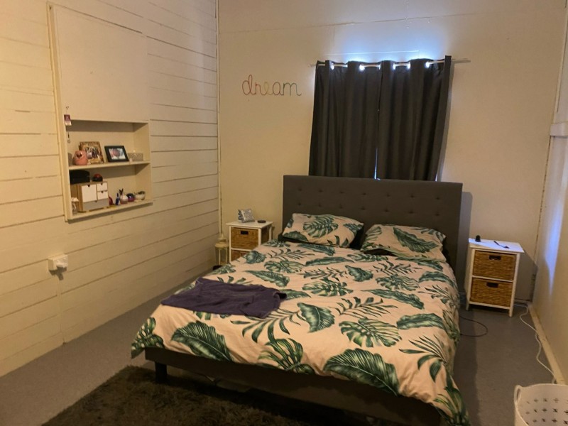 226 Billy Can Creek Road, Hazeldean QLD 4515