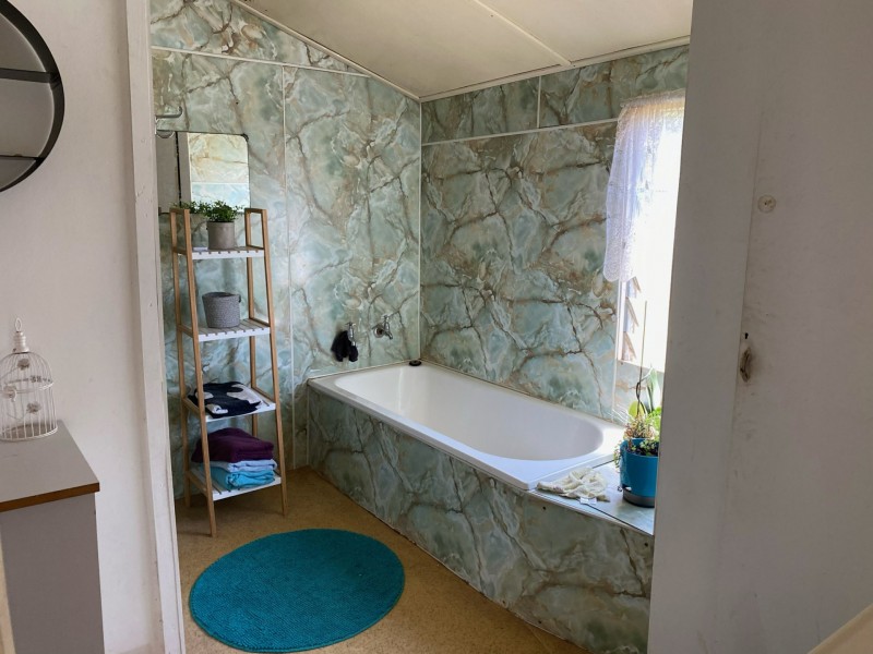 226 Billy Can Creek Road, Hazeldean QLD 4515