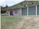 Hazeldean QLD 4515
