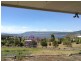 Hazeldean QLD 4515