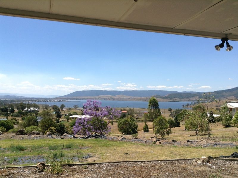 Hazeldean QLD 4515