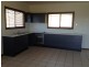 Hazeldean QLD 4515