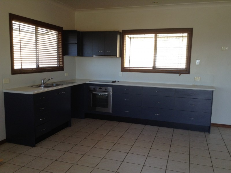 Hazeldean QLD 4515