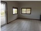Hazeldean QLD 4515