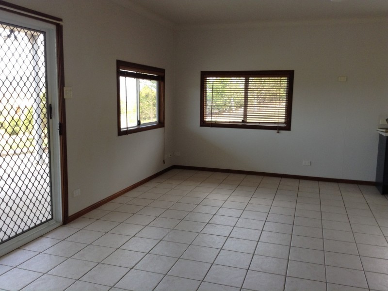 Hazeldean QLD 4515