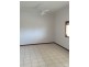 Hazeldean QLD 4515