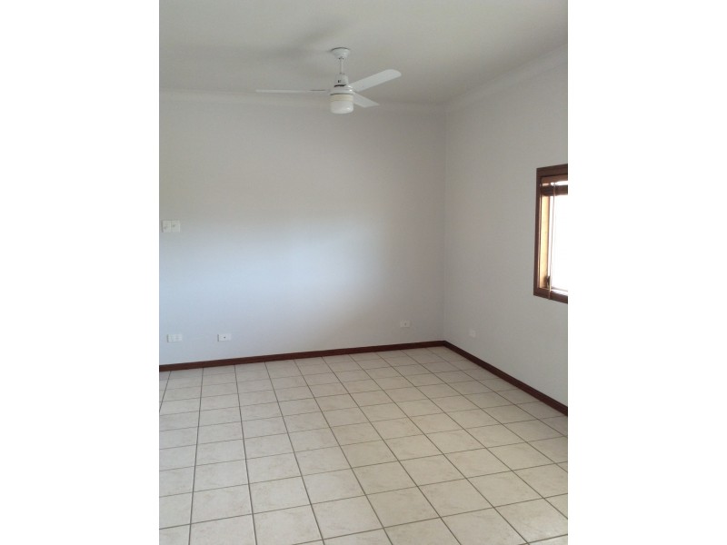 Hazeldean QLD 4515