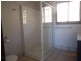 Hazeldean QLD 4515
