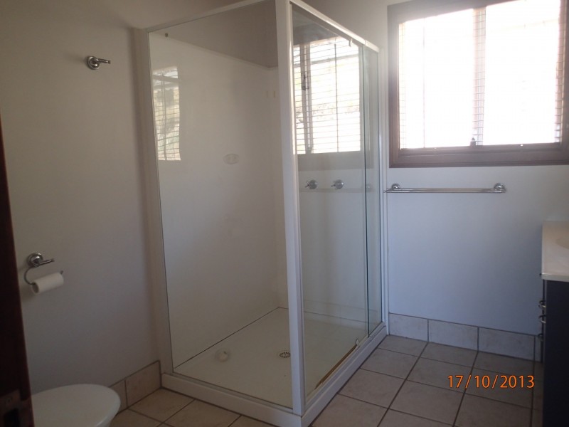 Hazeldean QLD 4515
