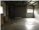 Hazeldean QLD 4515