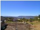 Hazeldean QLD 4515
