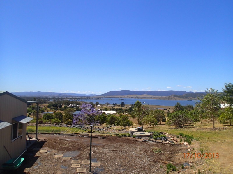 Hazeldean QLD 4515