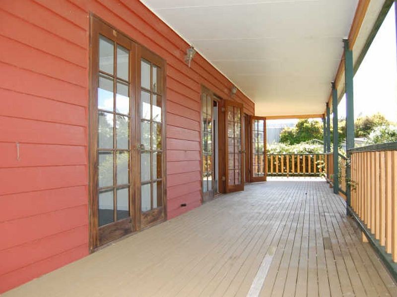 Mount Mee QLD 4521