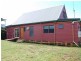 Mount Mee QLD 4521