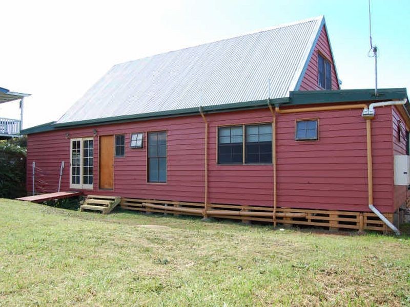 Mount Mee QLD 4521