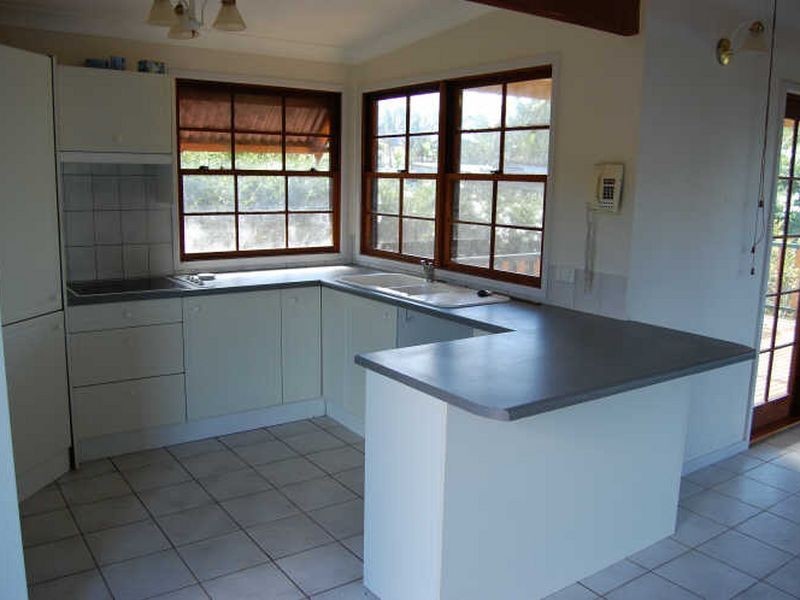 Mount Mee QLD 4521