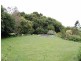 Mount Mee QLD 4521