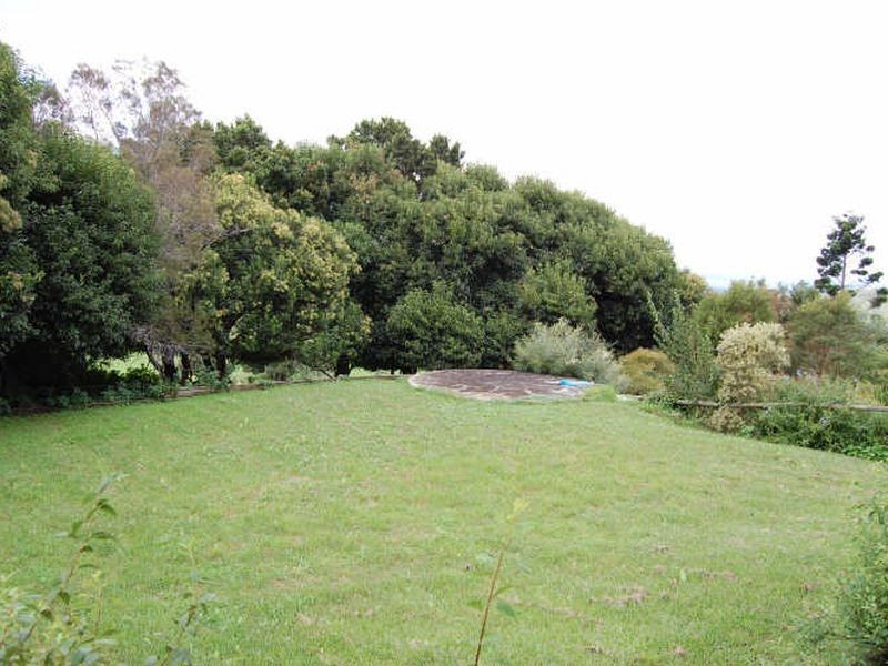 Mount Mee QLD 4521