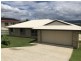 Kilcoy QLD 4515
