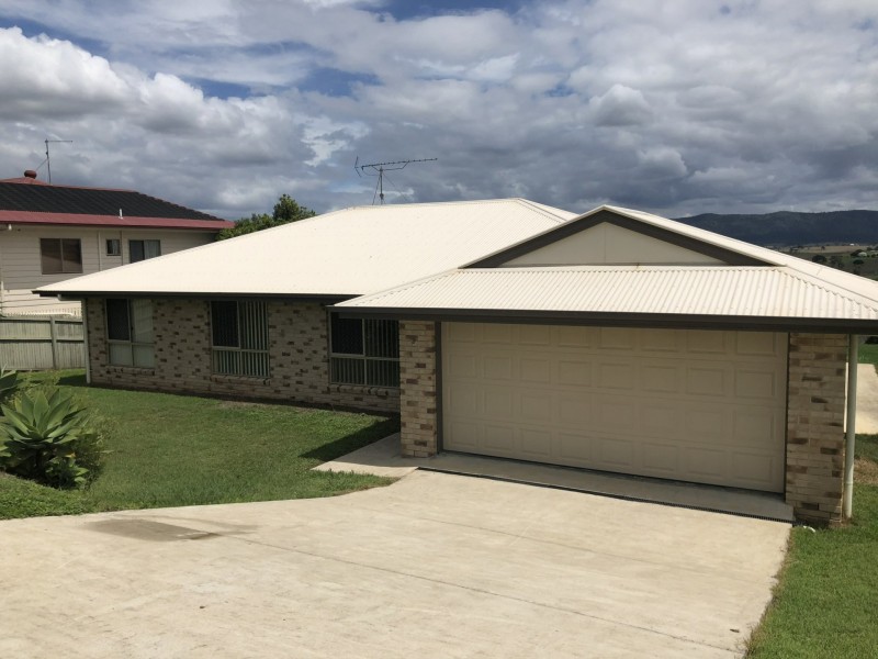 Kilcoy QLD 4515