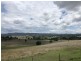 Kilcoy QLD 4515