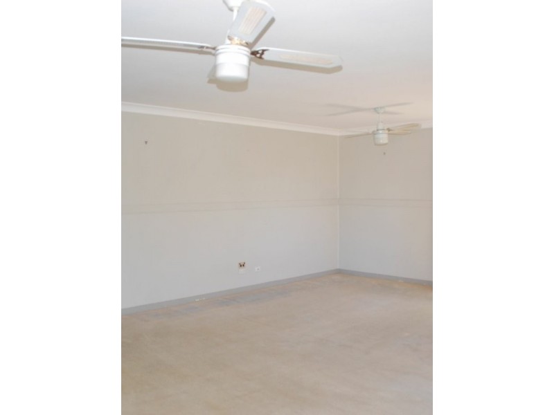 84 Atthow Street, Kilcoy QLD 4515