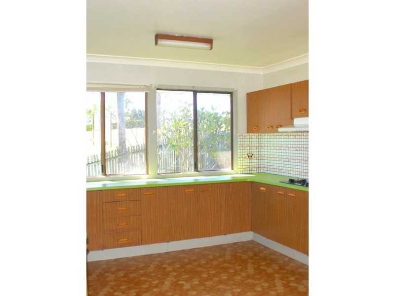 84 Atthow Street, Kilcoy QLD 4515