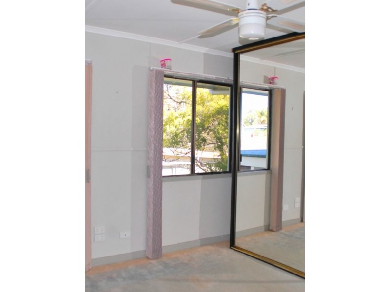 84 Atthow Street, Kilcoy QLD 4515